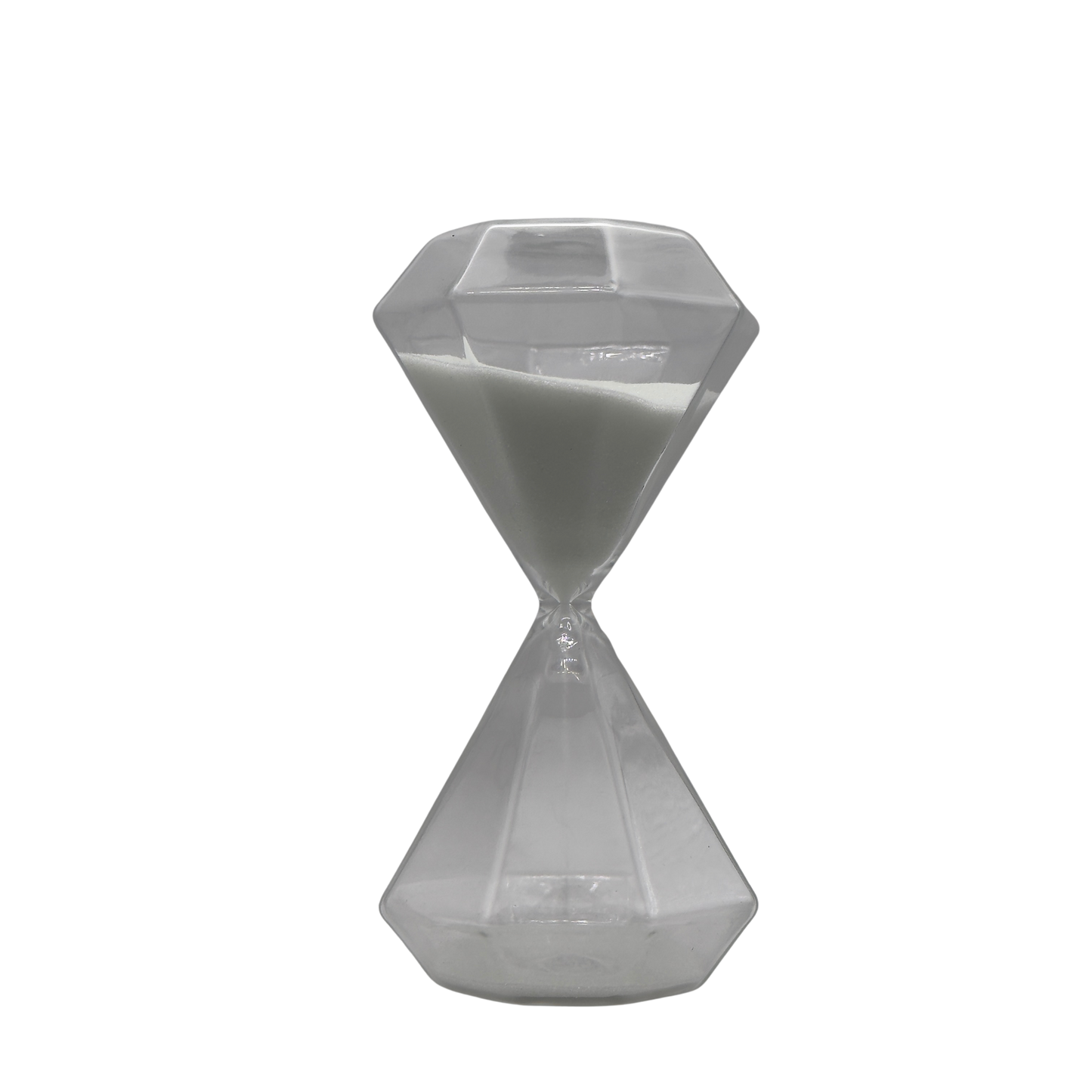 TimeWell 5-Minute Presence Timer - The Reset