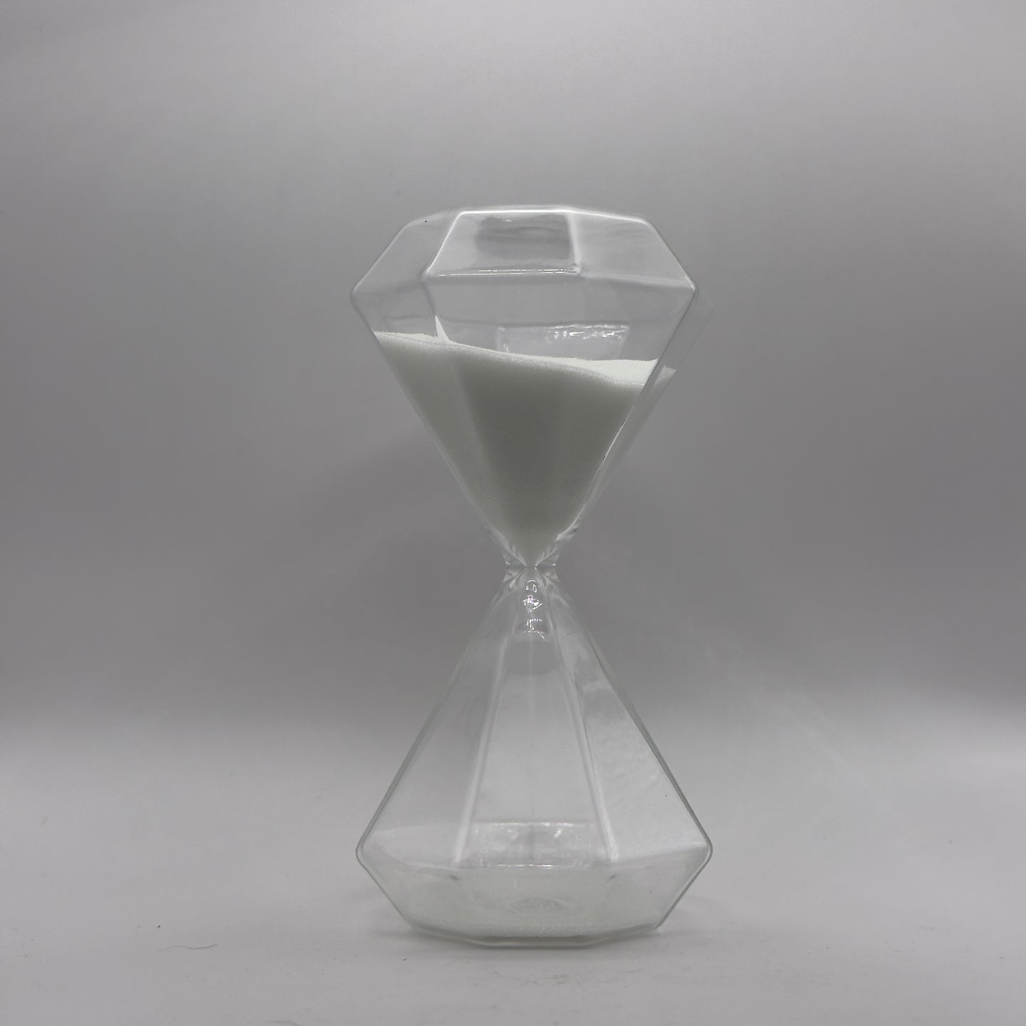 TimeWell 5-Minute Presence Timer - The Reset