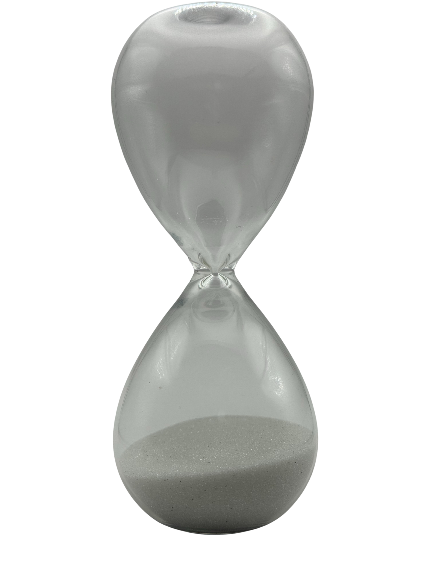 Timewell 5-Minute Focus Timer - The Pause