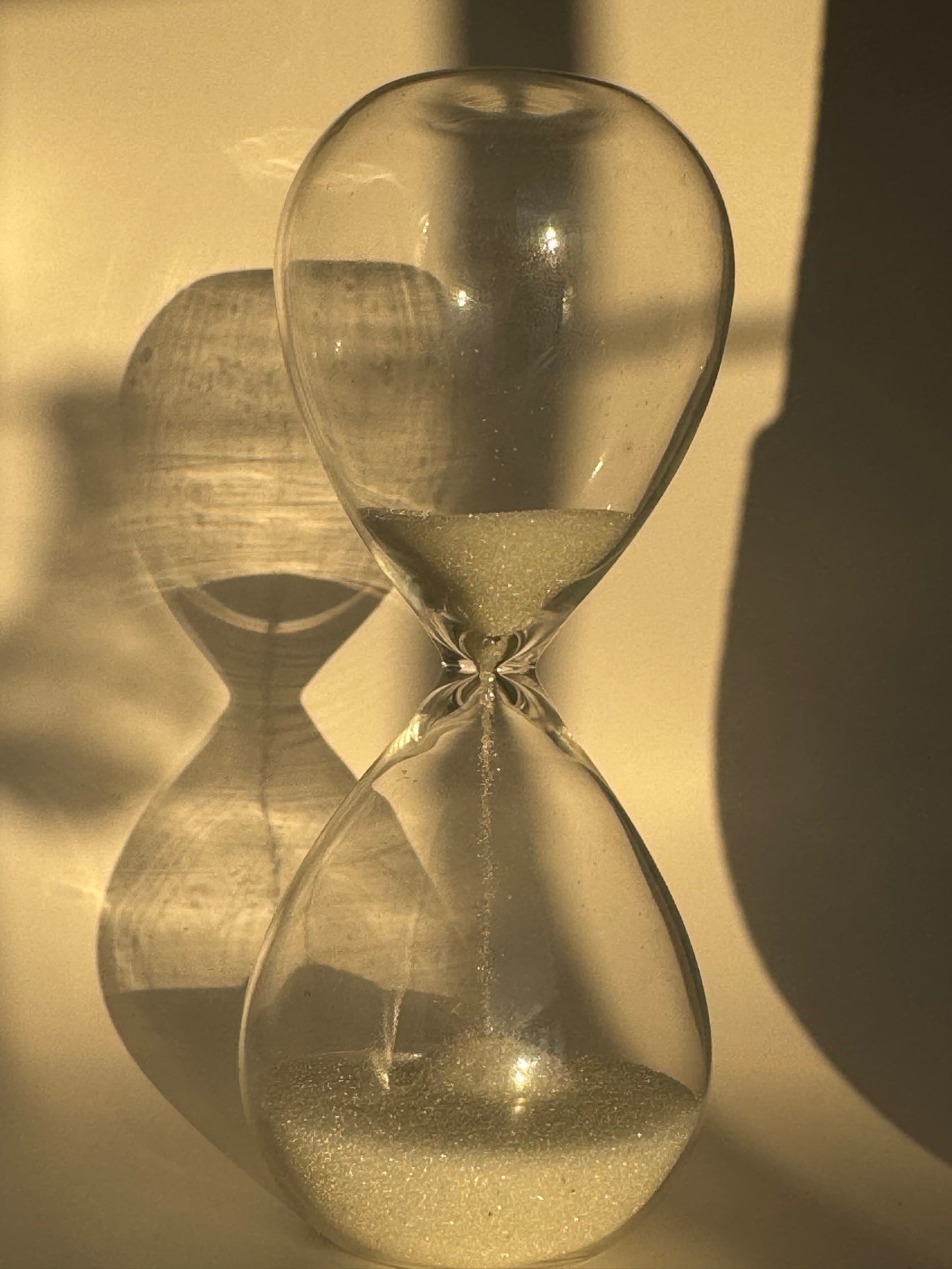 Timewell 5-Minute Focus Timer - The Pause