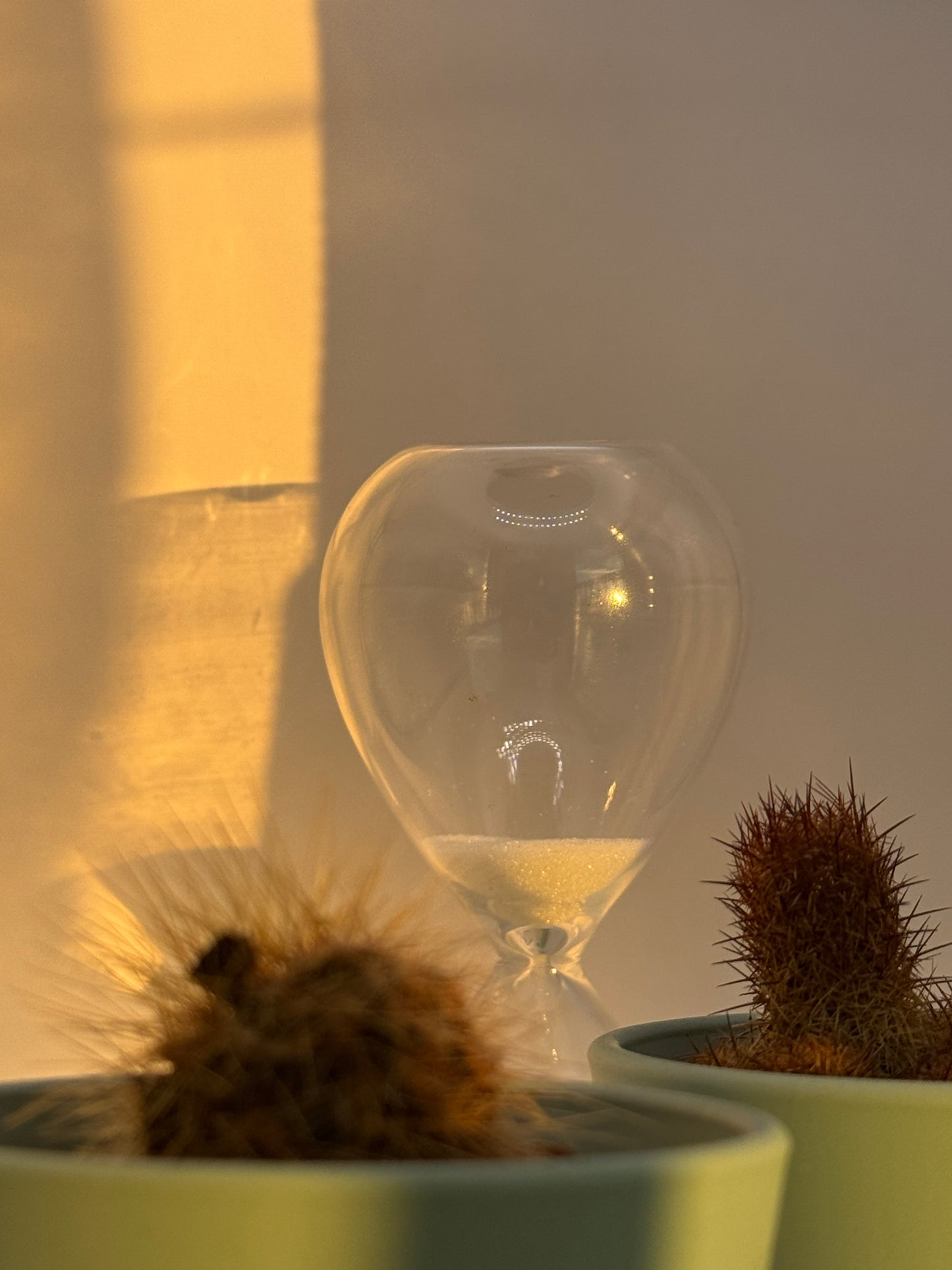 Timewell 5-Minute Focus Timer - The Pause