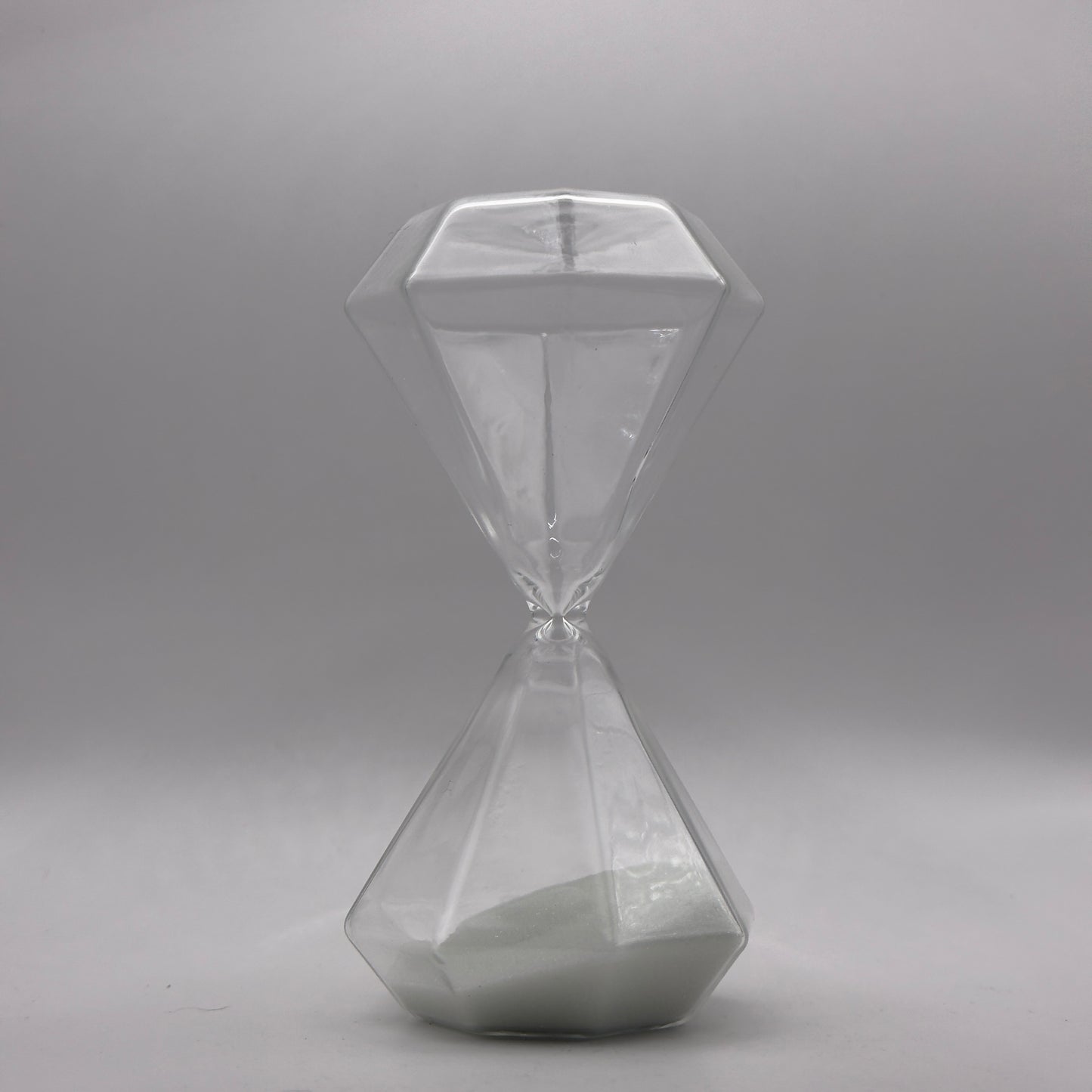 TimeWell 5-Minute Presence Timer - The Reset