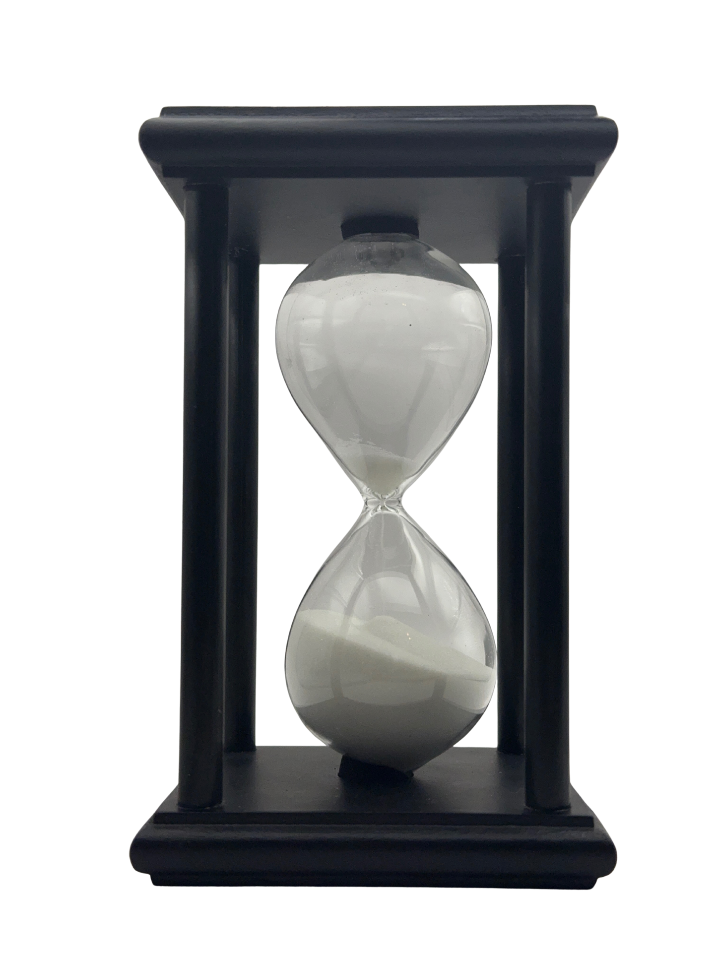 Timewell 30-Minute Intention Timer - The Center