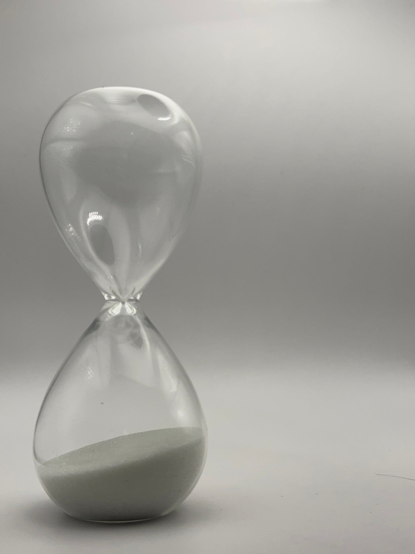 Timewell 5-Minute Focus Timer - The Pause